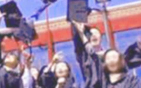 毕业实习总结3000字 实习鉴定表个人总结
