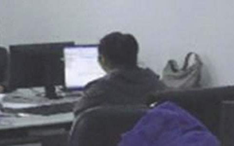 编辑实训总结 编辑实训个人小结