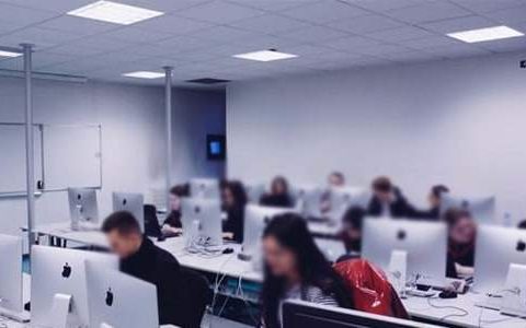 试用期的工作总结怎么写