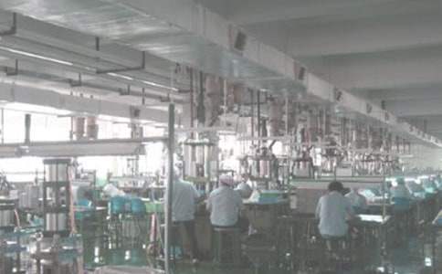 车间现场管理工作总结报告 车间现场管理工作总结简短