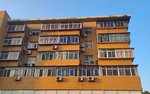 房产中介年终总结个人 房产中介年终总结个人简短