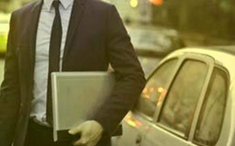 员工试用期转正个人工作总结5篇 员工试用期工作总结怎么写