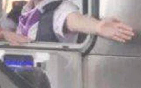 收费员年终总结个人 收费员年终总结怎么写