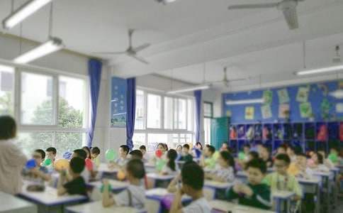 第一学期教学工作总结语文 第一学期教学工作总结初中