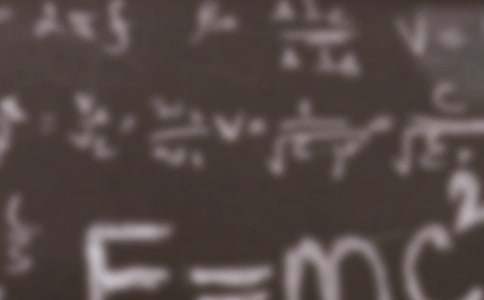 小学一年级上册数学教学工作总结北师大 小学一年级上册数学教学工作总结苏教版