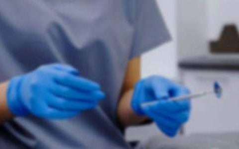 健康促进医院工作总结经验和问题 健康促进医院工作总结报告
