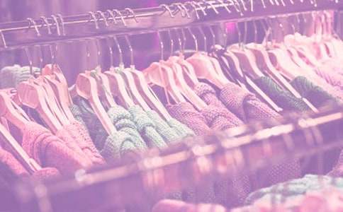 服装销售的年终总结与计划 服装销售的年终总结和来年计划