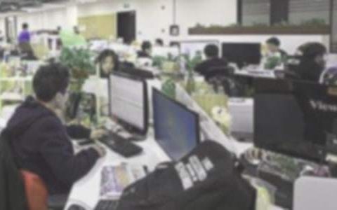 编辑试用期转正工作总结怎么写 编辑试用期转正工作总结报告