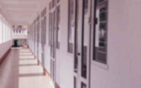 民办学校招生工作总结 特殊教育学校招生工作总结