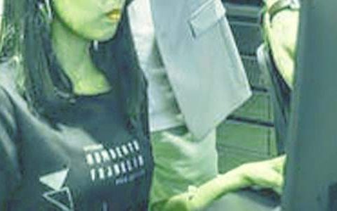 钳工实习工作总结