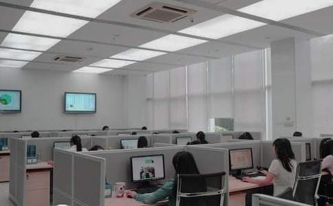 12345话务员年终总结范文 12345话务员年终总结获奖感言怎么写