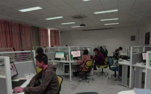 年度话务员工作总结怎么写 年度话务员工作总结简短