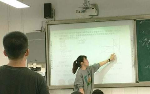 小学四年级期末教学工作总结 四年级教学工作重点