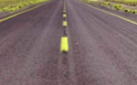 高速公路工作总结 公路工作总结和计划
