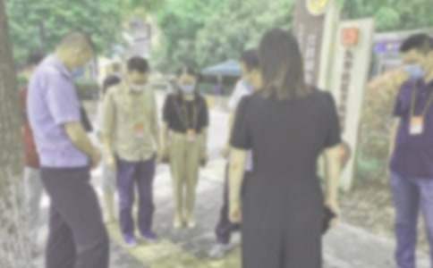 社区劳动保障工作总结个人 社区劳动保障工作总结3篇4000字