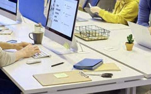 学校工会委员工作总结 工会委员工作总结简短