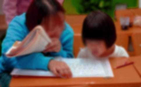 幼师学期工作总结中班 幼师学期工作总结个人