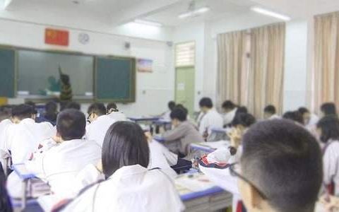 信息化教学工作总结范文 信息化教学工作总结与反思