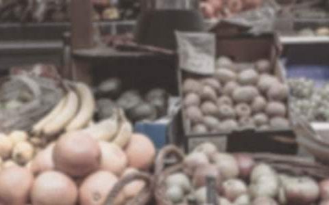 走访市场的工作总结 市场的工作总结怎么写