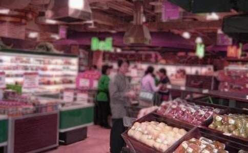 超市店长的工作总结和计划 超市店长的工作总结怎么写