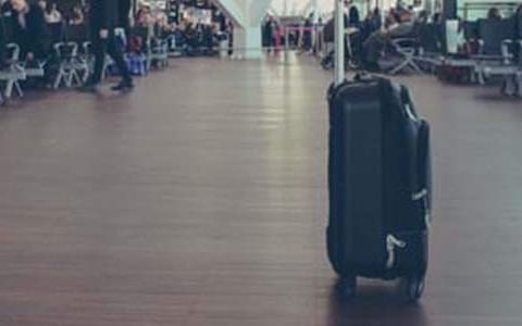 出差工作总结报告完整版 出差工作总结精辟简短