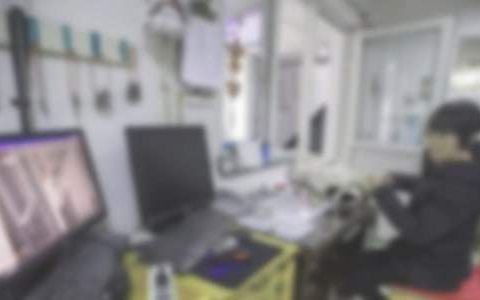 宿管年终个人工作总结范文 宿管年终的工作总结报告