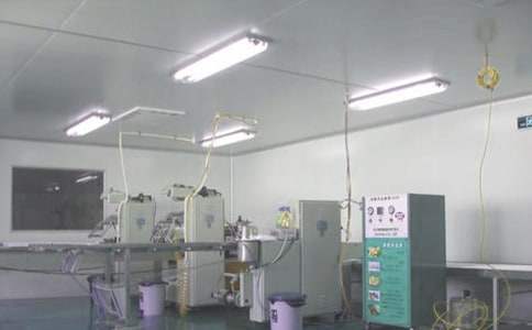 药厂新员工转正工作总结范文怎么写 药厂新员工转正工作总结怎么写