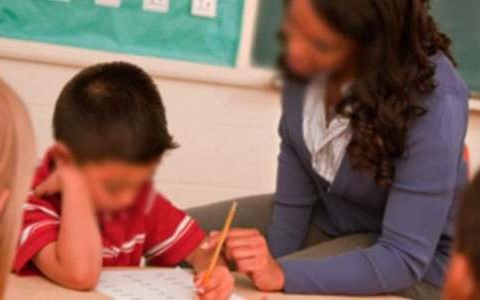 英语三年级老师工作总结怎么写 小学三年级英语老师工作总结
