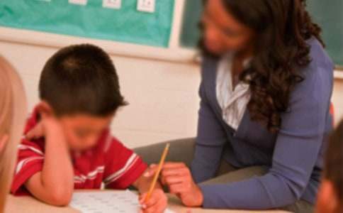 英语三年级老师工作总结怎么写 小学三年级英语老师工作总结