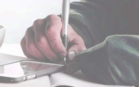 后勤个人工作总结范文 机关后勤个人工作总结