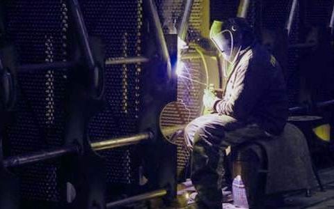 维修组长年终工作总结 维修组长年终工作总结范文