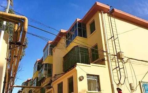 房产中介经理工作总结与计划 房产中介经理工作总结怎么写