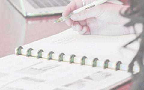 卫生保健工作总结幼儿园 卫生保健工作总结简短