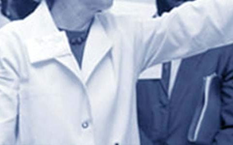 五年级数学教研组工作总结