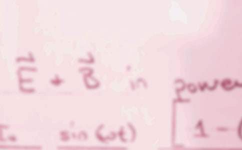 初中数学工作总结范文 初中数学工作总结九年级