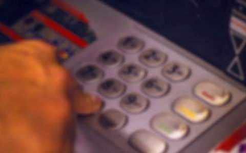 银行大堂经理工作总结简短 银行大堂经理工作总结