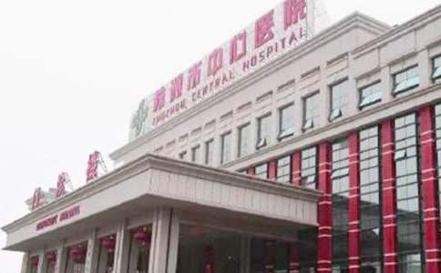 口腔门诊工作总结及计划 口腔门诊工作总结及计划