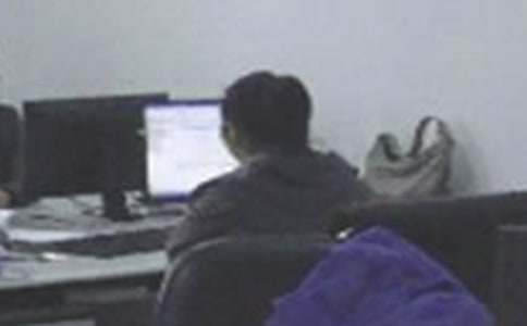 编辑年度工作总结个人 编辑年度工作总结怎么写