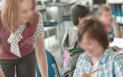 小学美术老师工作总结范文 小学美术老师工作总结怎么写