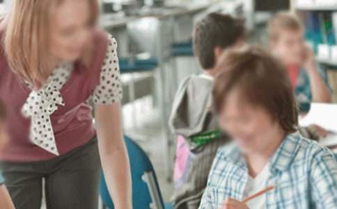 小学美术老师工作总结范文 小学美术老师工作总结怎么写