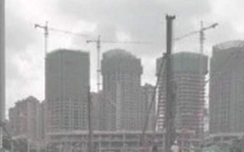 建筑工程造价员工作总结范文 建筑工程造价员工作总结报告