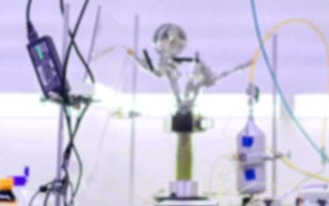 初中化学年度教学工作总结范文 初中化学年度教学工作总结报告