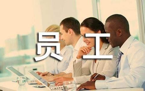 员工年终个人工作总结范文 员工年终个人工作总结100字