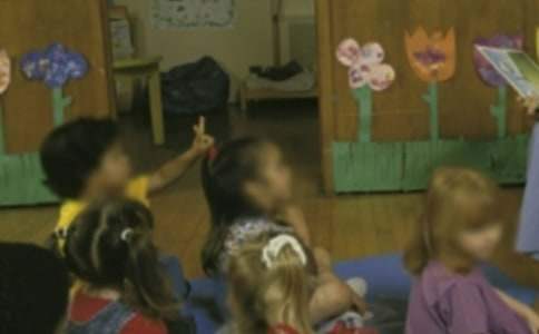 幼儿园消防演练工作总结范文 幼儿园消防演练视频教学视频