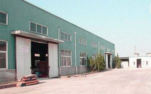 工厂车间个人年终工作总结范文 工厂车间个人年终工作总结报告