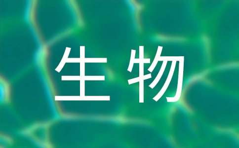 高三生物教学工作总结和反思 高三生物教学工作总结个人