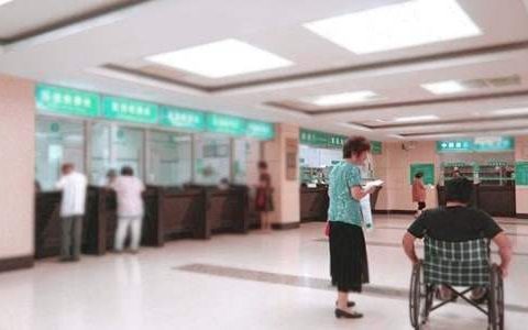 医院年度考核个人工作总结 医院年度考核个人工作总结100字
