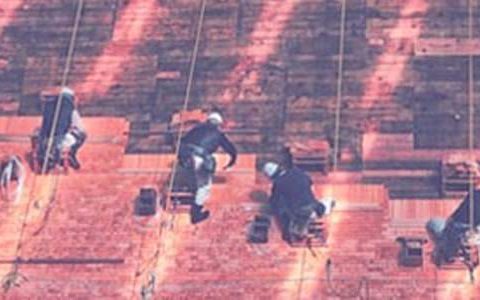 工地安全年终总结报告 工地安全年终总结