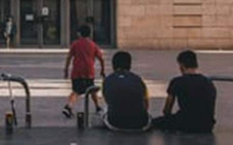 中学生年终总结怎么写 中学生年终总结及新年计划
