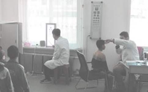眼科医师年终工作总结范文 眼科医师年终工作总结怎么写
